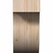 Ekena Millwork Del Monte Rough Sawn Rafter Tail, Douglas Fir, 6"W x 12"H x 48"L RFT06X12X48DEL00RDF - alternate 2